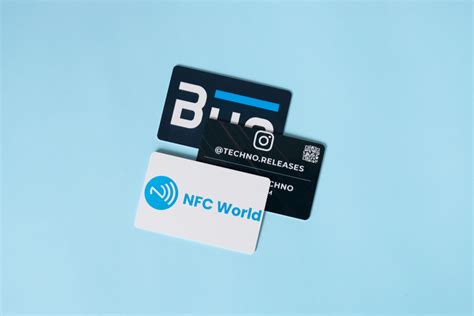 nfc tags kaufen|nfc tracking tags.